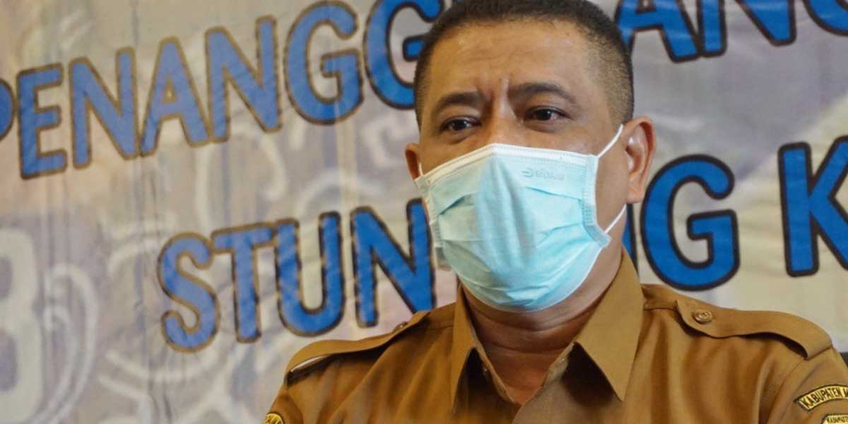 2000-tenaga-kesehatan-di-mimika-siap-divaksin